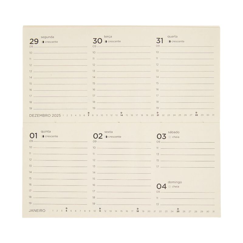 REFIL_AGENDA_BOLSO_7_5_X_15_5_2026_RL286_PAPEL_CRAFT_8