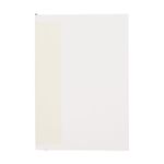 REFIL_AGENDA_PETIT_2_10_5_X_15_2026_RL284_PAPEL_CRAFT_1