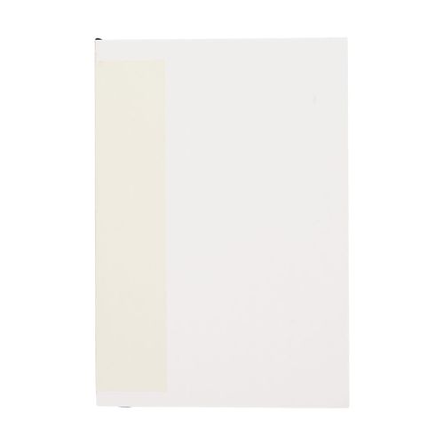 Refil Agenda Diária Petit2 10,5x15 2026