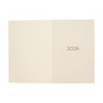REFIL_AGENDA_PETIT_2_10_5_X_15_2026_RL284_PAPEL_CRAFT_4