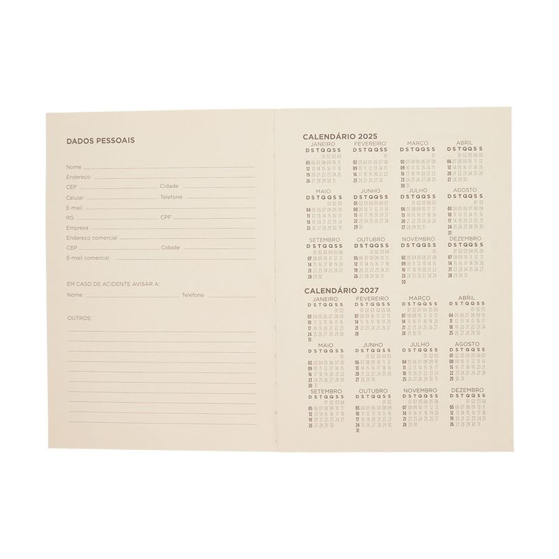 REFIL_AGENDA_PETIT_2_10_5_X_15_2026_RL284_PAPEL_CRAFT_5