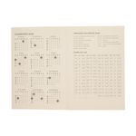 REFIL_AGENDA_PETIT_2_10_5_X_15_2026_RL284_PAPEL_CRAFT_6