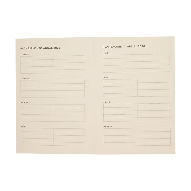 REFIL_AGENDA_PETIT_2_10_5_X_15_2026_RL284_PAPEL_CRAFT_7