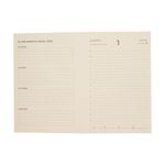 REFIL_AGENDA_PETIT_2_10_5_X_15_2026_RL284_PAPEL_CRAFT_8