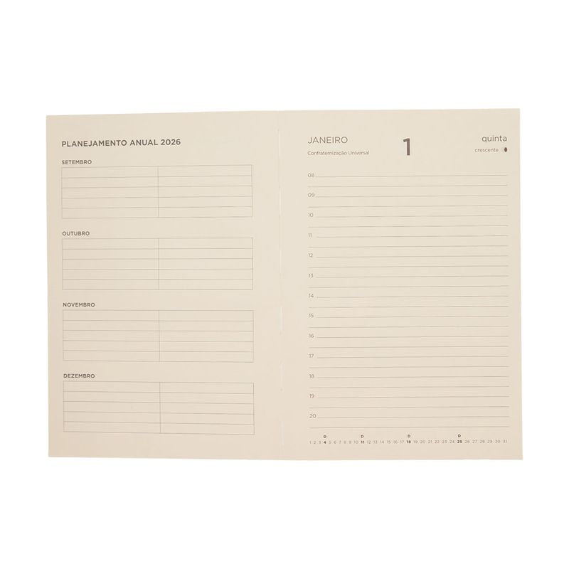 REFIL_AGENDA_PETIT_2_10_5_X_15_2026_RL284_PAPEL_CRAFT_8