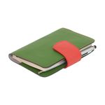 AGENDA_COURO_LINGUETA_PESPONTO_SEMANAL_MINI_COM_CANETA_CLOROFILA_CARMENERE_AG1854_PAPEL_CRAFT_3