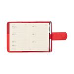 AGENDA_COURO_LINGUETA_PESPONTO_SEMANAL_MINI_COM_CANETA_VERMELHO_CARMENERE_AG1854_PAPEL_CRAFT_9