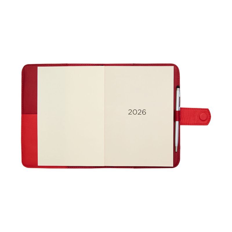AGENDA_SEMANAL_COURO_LINGUETA_15_5_X_21_COM_CANETA_2026_VERMELHO_CARMENERE_AG1857_PAPEL_CRAFT_4