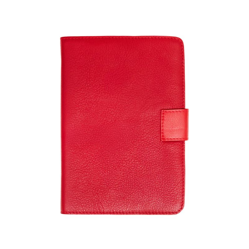 AGENDA_DE_COURO_LINGUETA_PESPONTO_LUXO_COM_CANETA_2025_VERMELHO_CARMENERE_AG1856_PAPEL_CRAFT_9