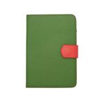 AGENDA_DE_COURO_LINGUETA_PESPONTO_LUXO_COM_CANETA_2025_CLOROFILA_CARMENERE_AG1856_PAPEL_CRAFT_1