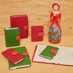 AGENDA_DE_COURO_LINGUETA_PESPONTO_LUXO_COM_CANETA_2025_CLOROFILA_CARMENERE_AG1856_PAPEL_CRAFT_2