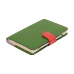 AGENDA_DE_COURO_LINGUETA_PESPONTO_LUXO_COM_CANETA_2025_CLOROFILA_CARMENERE_AG1856_PAPEL_CRAFT_3