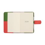 AGENDA_DE_COURO_LINGUETA_PESPONTO_LUXO_COM_CANETA_2025_CLOROFILA_CARMENERE_AG1856_PAPEL_CRAFT_4