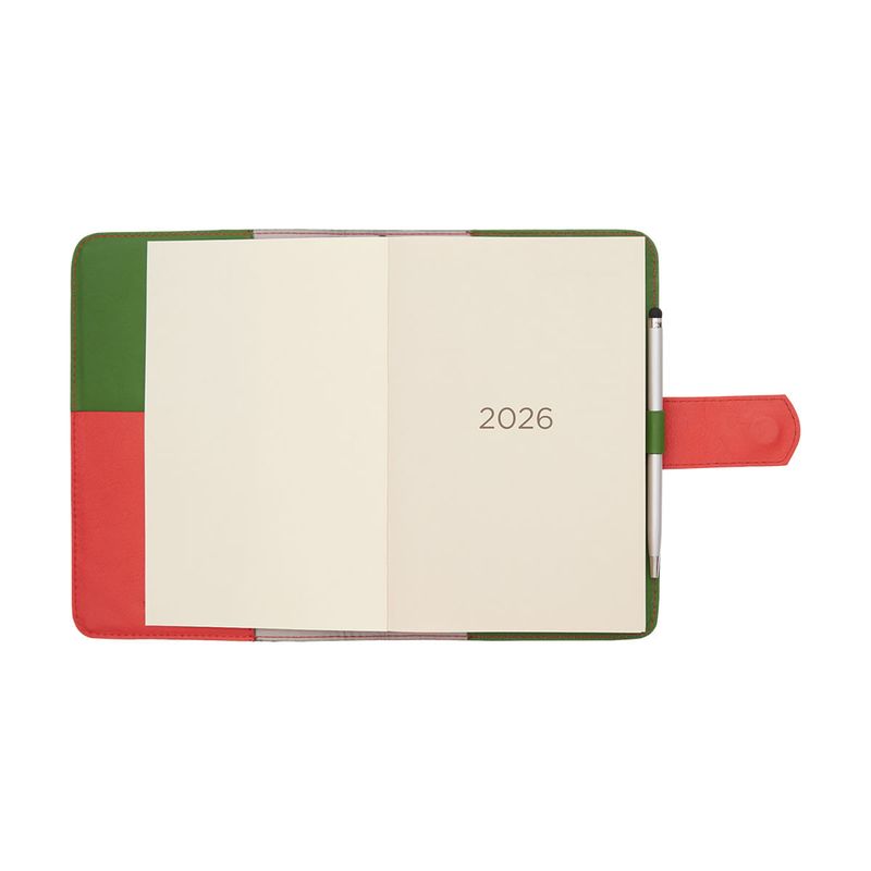 AGENDA_DE_COURO_LINGUETA_PESPONTO_LUXO_COM_CANETA_2025_CLOROFILA_CARMENERE_AG1856_PAPEL_CRAFT_4