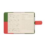 AGENDA_DE_COURO_LINGUETA_PESPONTO_LUXO_COM_CANETA_2025_CLOROFILA_CARMENERE_AG1856_PAPEL_CRAFT_6