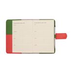 AGENDA_DE_COURO_LINGUETA_PESPONTO_LUXO_COM_CANETA_2025_CLOROFILA_CARMENERE_AG1856_PAPEL_CRAFT_7