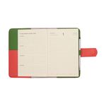 AGENDA_DE_COURO_LINGUETA_PESPONTO_LUXO_COM_CANETA_2025_CLOROFILA_CARMENERE_AG1856_PAPEL_CRAFT_8