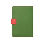 AGENDA_DE_COURO_LINGUETA_PESPONTO_LUXO_COM_CANETA_2025_CLOROFILA_CARMENERE_AG1856_PAPEL_CRAFT_9