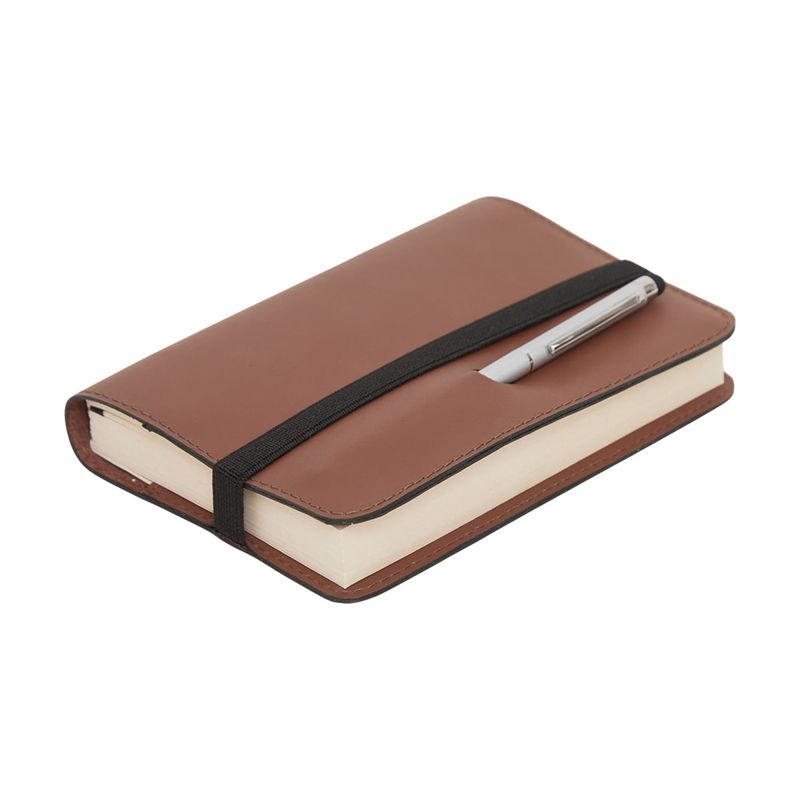 AGENDA_COURO_FURO_PETIT_2_2026_MOGNO_AG1852_PAPEL_CRAFT_3