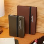 AGENDA_COURO_FURO_PETIT_2_2026_MILITAR_AG1852_PAPEL_CRAFT_2