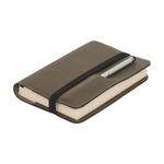 AGENDA_COURO_FURO_PETIT_2_2026_MILITAR_AG1852_PAPEL_CRAFT_3