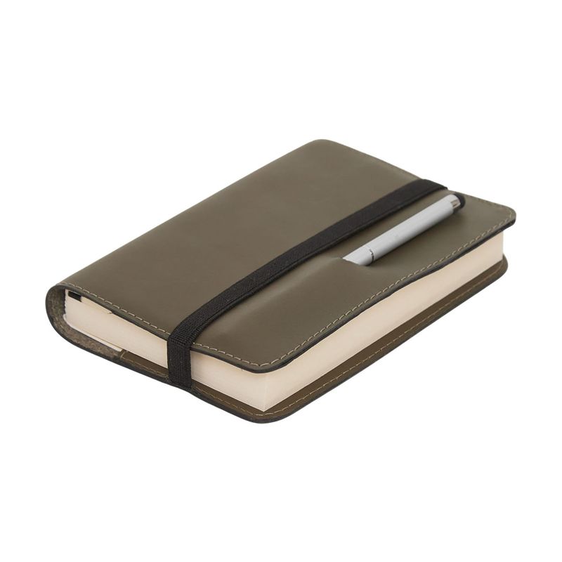 AGENDA_COURO_FURO_PETIT_2_2026_MILITAR_AG1852_PAPEL_CRAFT_3