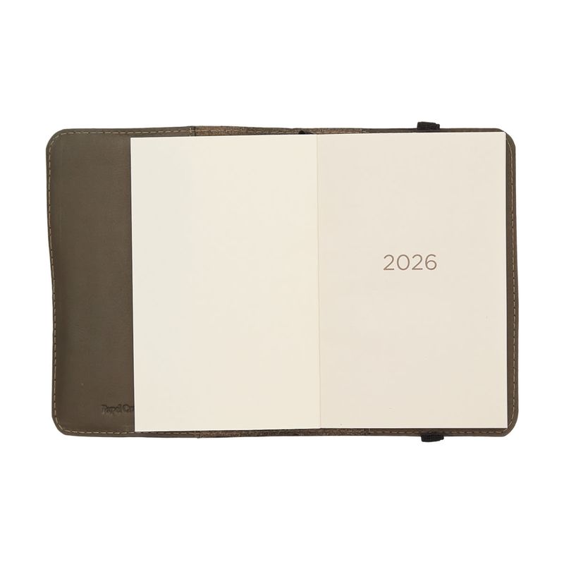 AGENDA_COURO_FURO_PETIT_2_2026_MILITAR_AG1852_PAPEL_CRAFT_4