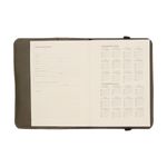 AGENDA_COURO_FURO_PETIT_2_2026_MILITAR_AG1852_PAPEL_CRAFT_5