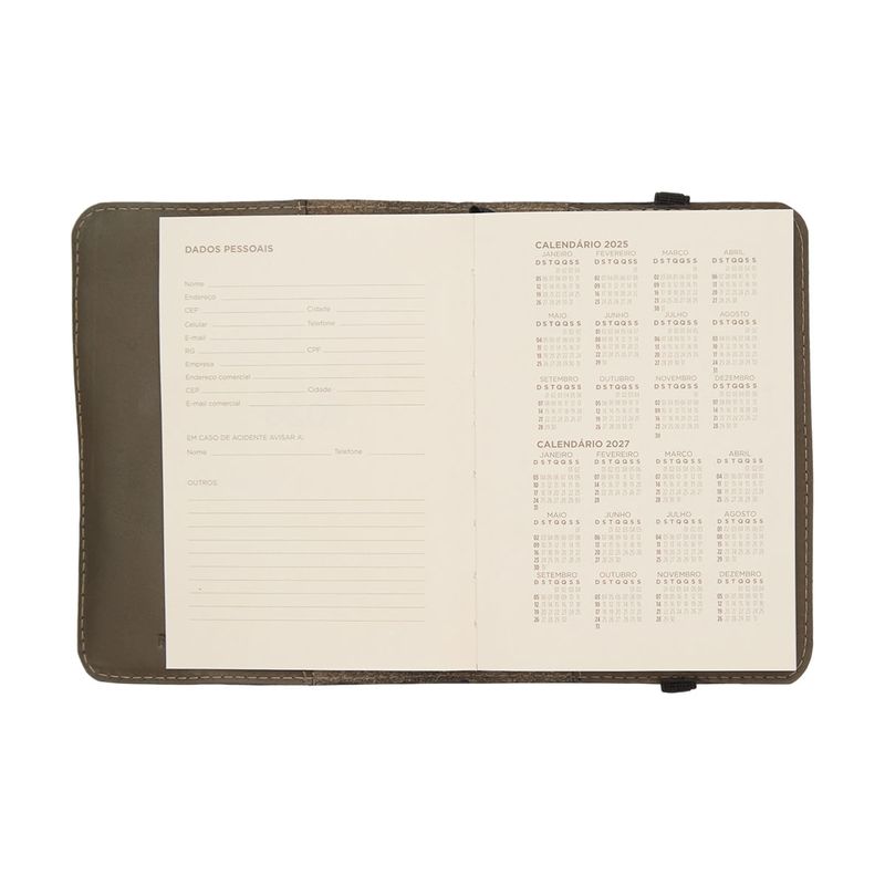 AGENDA_COURO_FURO_PETIT_2_2026_MILITAR_AG1852_PAPEL_CRAFT_5