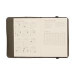 AGENDA_COURO_FURO_PETIT_2_2026_MILITAR_AG1852_PAPEL_CRAFT_6