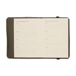 AGENDA_COURO_FURO_PETIT_2_2026_MILITAR_AG1852_PAPEL_CRAFT_7