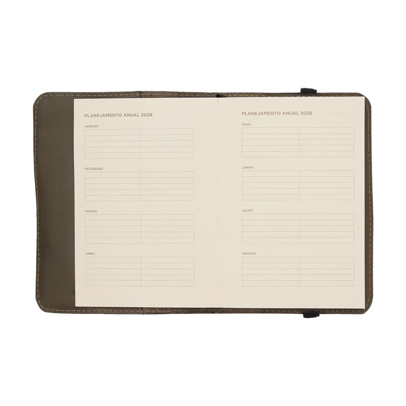 AGENDA_COURO_FURO_PETIT_2_2026_MILITAR_AG1852_PAPEL_CRAFT_7