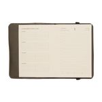 AGENDA_COURO_FURO_PETIT_2_2026_MILITAR_AG1852_PAPEL_CRAFT_8