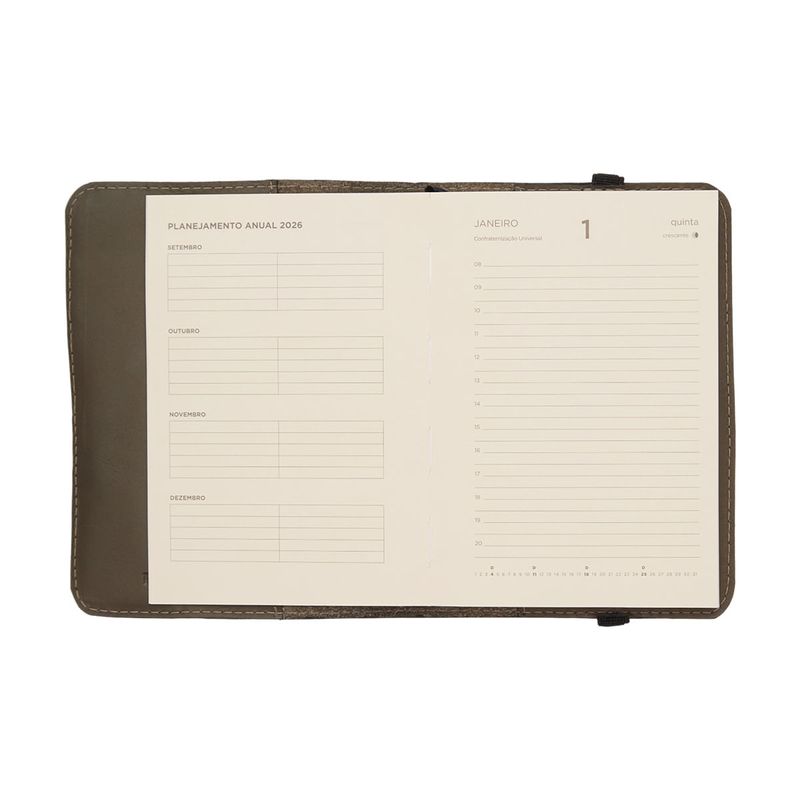 AGENDA_COURO_FURO_PETIT_2_2026_MILITAR_AG1852_PAPEL_CRAFT_8