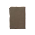 AGENDA_COURO_FURO_PETIT_2_2026_MILITAR_AG1852_PAPEL_CRAFT_9