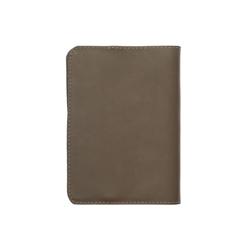 AGENDA_COURO_FURO_PETIT_2_2026_MILITAR_AG1852_PAPEL_CRAFT_9