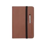 AGENDA_COURO_FURO_LUXO_2026_MOGNO_AG1853_PAPEL_CRAFT_1