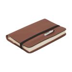 AGENDA_COURO_FURO_LUXO_2026_MOGNO_AG1853_PAPEL_CRAFT_3