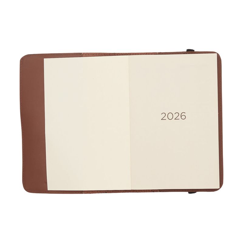 AGENDA_COURO_FURO_LUXO_2026_MOGNO_AG1853_PAPEL_CRAFT_4