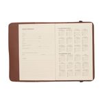 AGENDA_COURO_FURO_LUXO_2026_MOGNO_AG1853_PAPEL_CRAFT_5