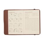 AGENDA_COURO_FURO_LUXO_2026_MOGNO_AG1853_PAPEL_CRAFT_6