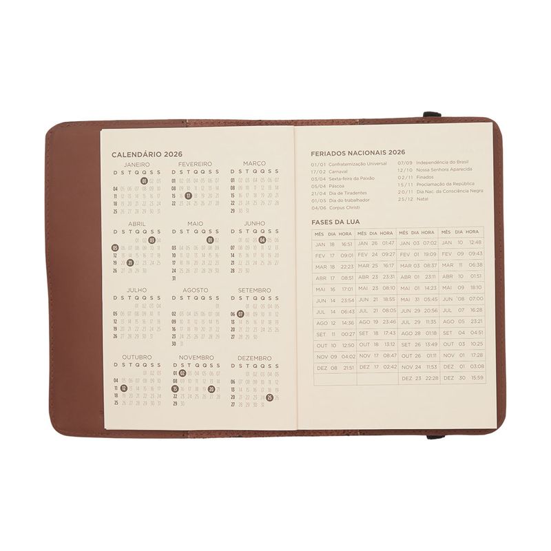 AGENDA_COURO_FURO_LUXO_2026_MOGNO_AG1853_PAPEL_CRAFT_6