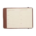 AGENDA_COURO_FURO_LUXO_2026_MOGNO_AG1853_PAPEL_CRAFT_7