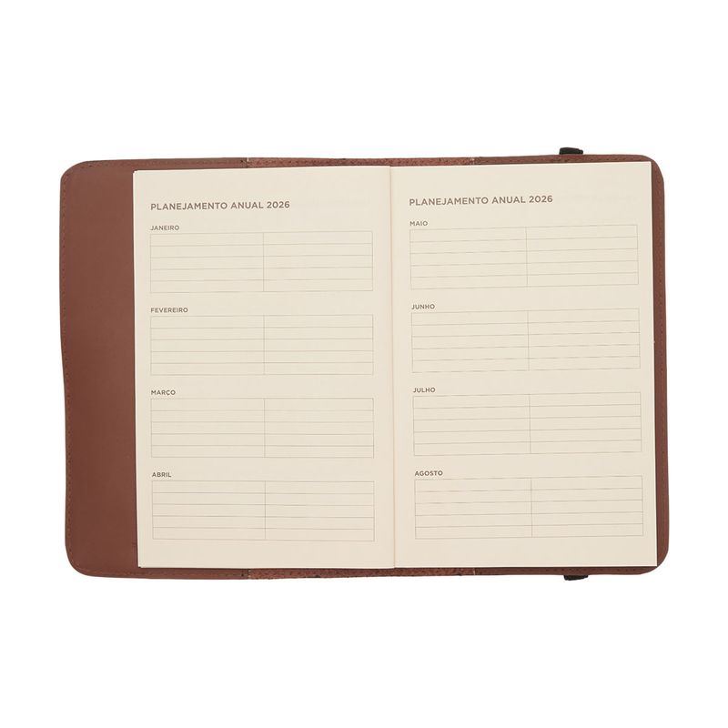 AGENDA_COURO_FURO_LUXO_2026_MOGNO_AG1853_PAPEL_CRAFT_7