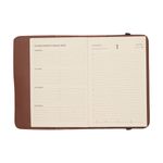 AGENDA_COURO_FURO_LUXO_2026_MOGNO_AG1853_PAPEL_CRAFT_8