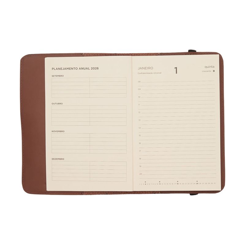 AGENDA_COURO_FURO_LUXO_2026_MOGNO_AG1853_PAPEL_CRAFT_8