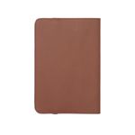 AGENDA_COURO_FURO_LUXO_2026_MOGNO_AG1853_PAPEL_CRAFT_9