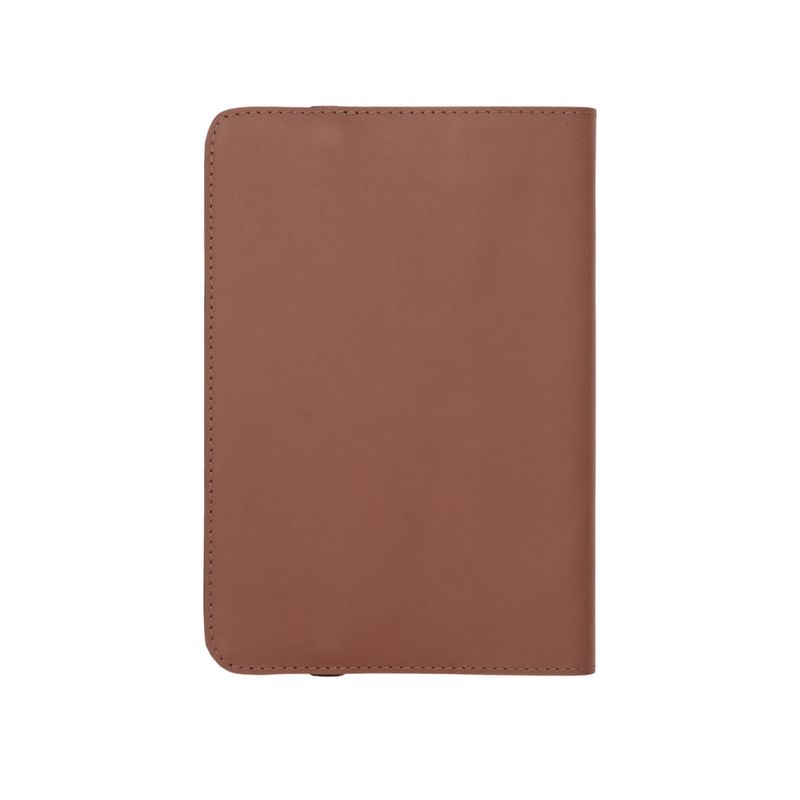 AGENDA_COURO_FURO_LUXO_2026_MOGNO_AG1853_PAPEL_CRAFT_9