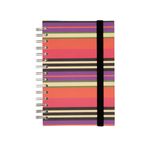 AGENDA_DIARIA_LUXO_GARRA_ESTAMPAS_2026_LISTRAS_FRUTA_AG1841_PAPEL_CRAFT_1