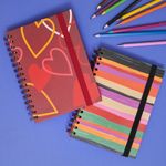 AGENDA_DIARIA_LUXO_GARRA_ESTAMPAS_2026_LISTRAS_FRUTA_AG1841_PAPEL_CRAFT_2